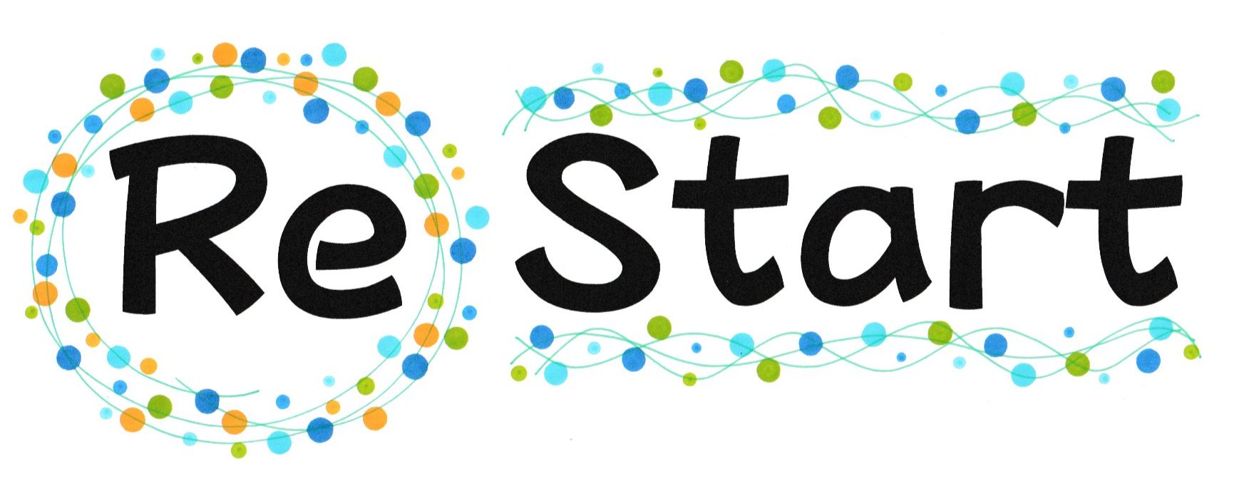 合同会社Next-Stage