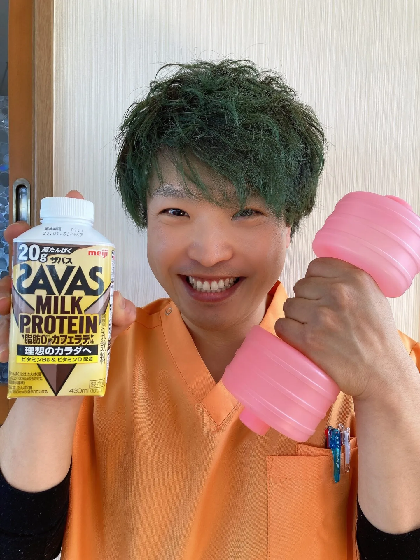 藤田和人