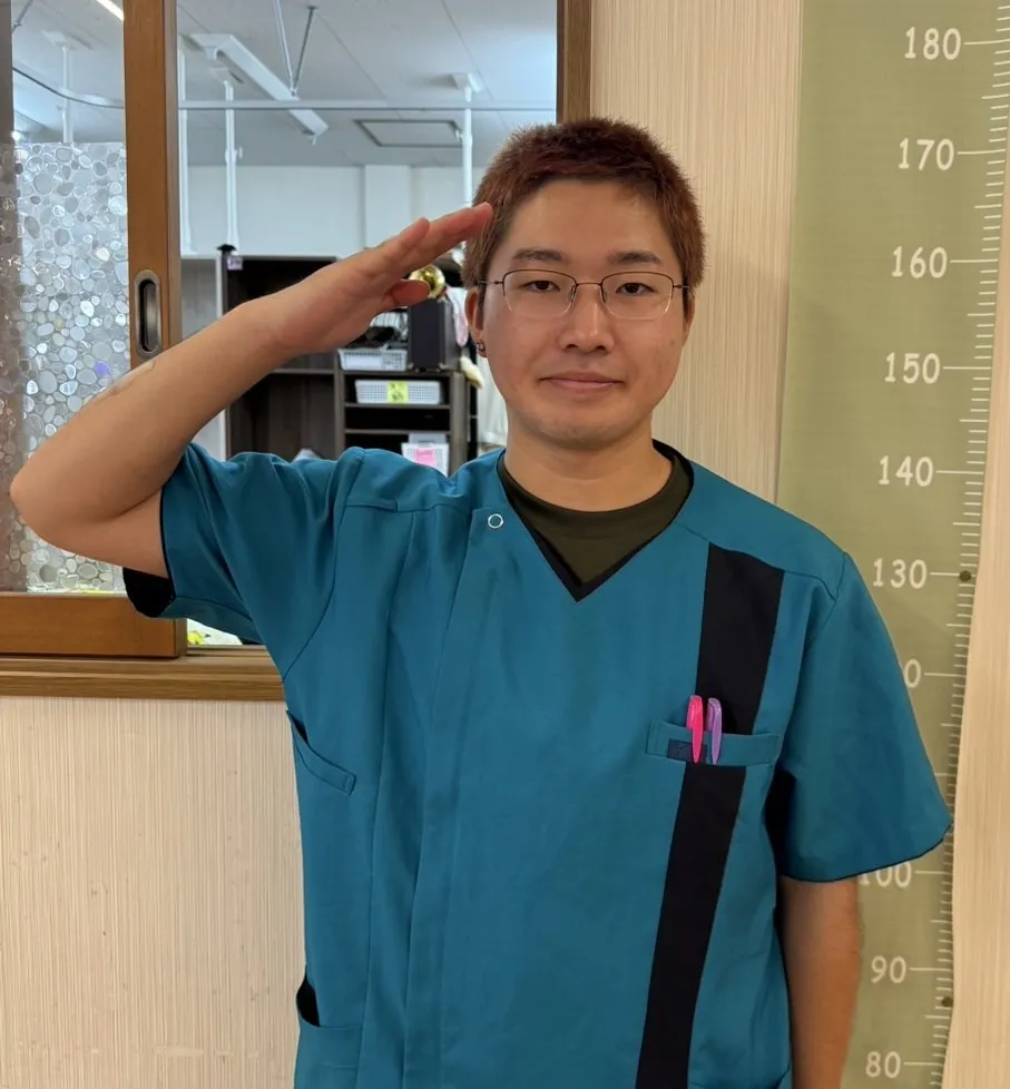 甲斐谷脩良