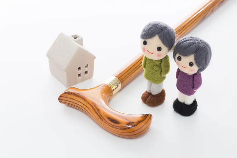 職場の雰囲気や働くスタッフの紹介