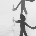 週一回から可