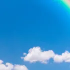 髪色自由