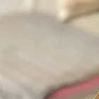 プライバシーポリシー