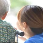 当社を知る